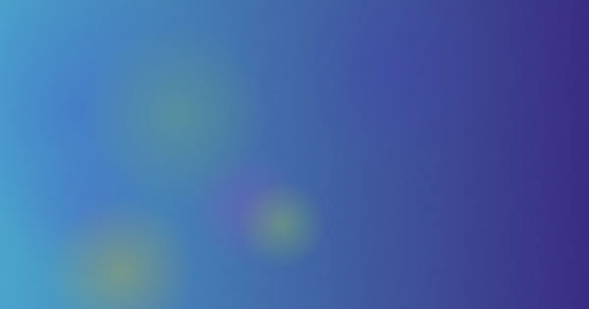 梁静茹歌曲是什么？一文说清