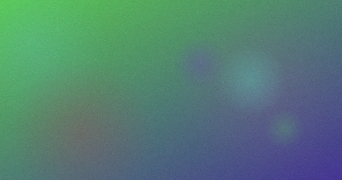 chaoporn测评：避坑流程